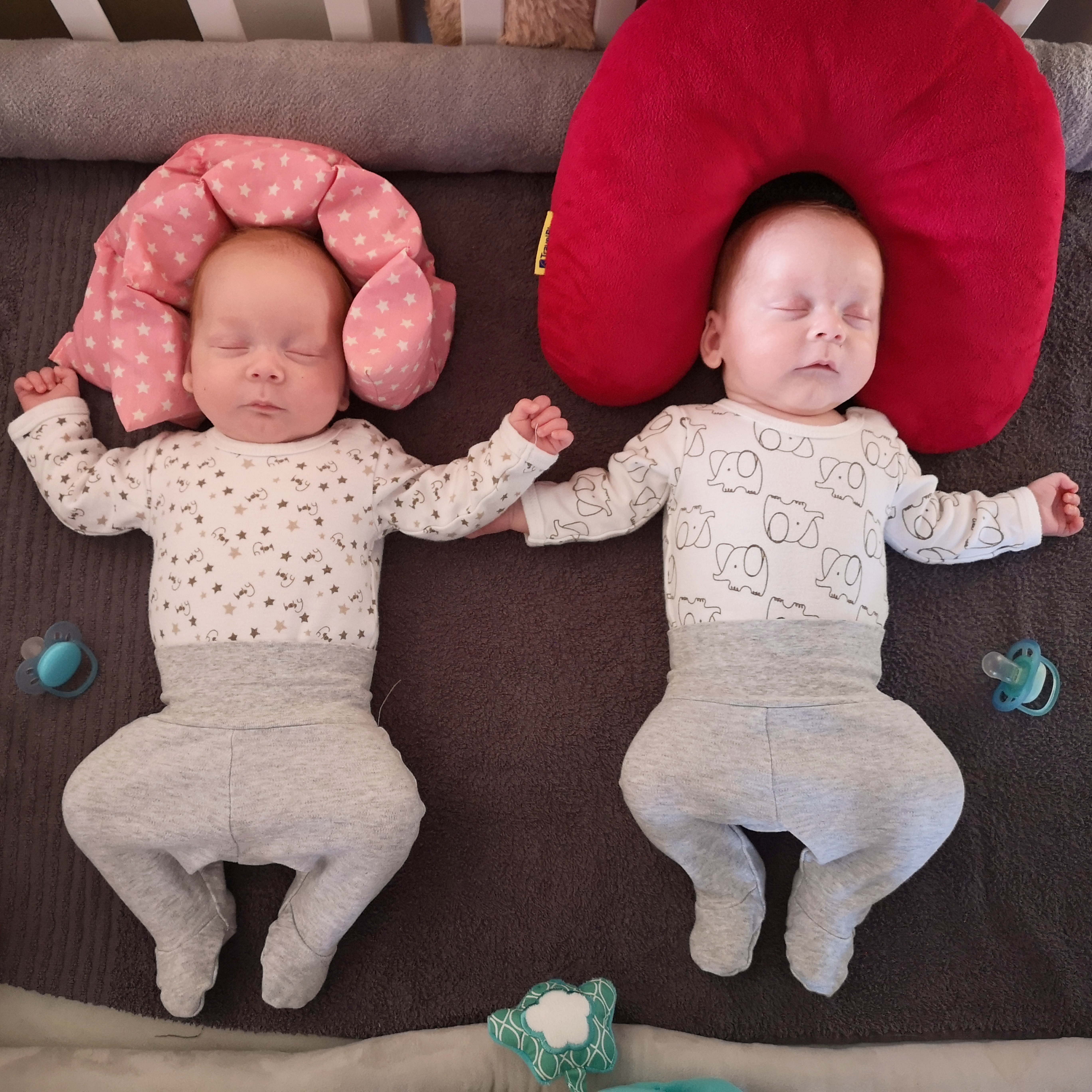 zwillingspapa_blog_entspannung_und_yoga_bei_neugeborenen